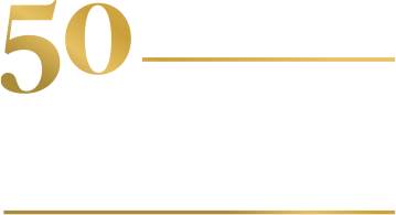 Capitali della cultura