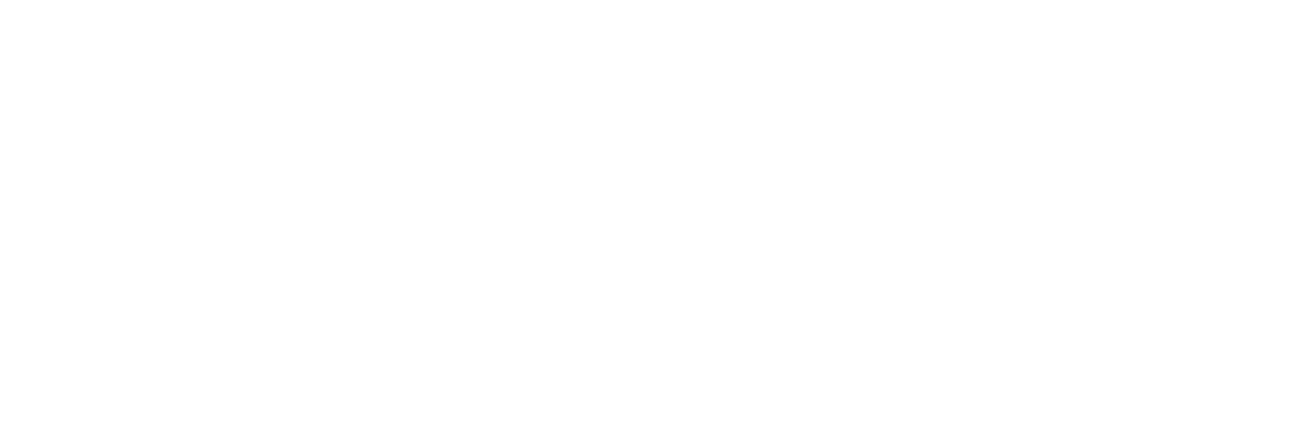 Capitali della cultura
